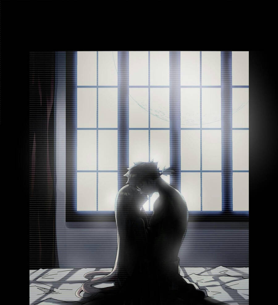 Tinh Giáp Hồn Tướng Chap 15 - Next Chap 16