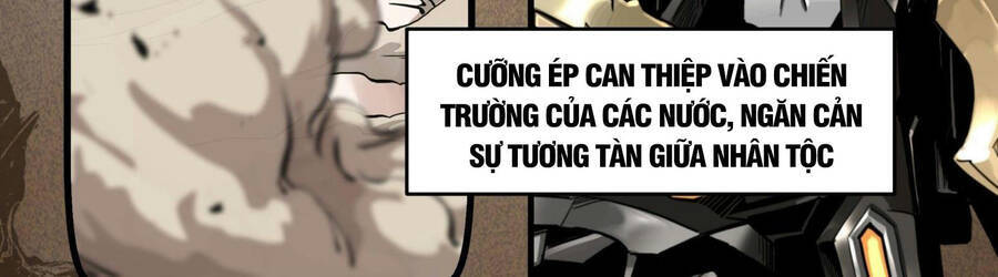 Tinh Giáp Hồn Tướng Chap 15 - Next Chap 16