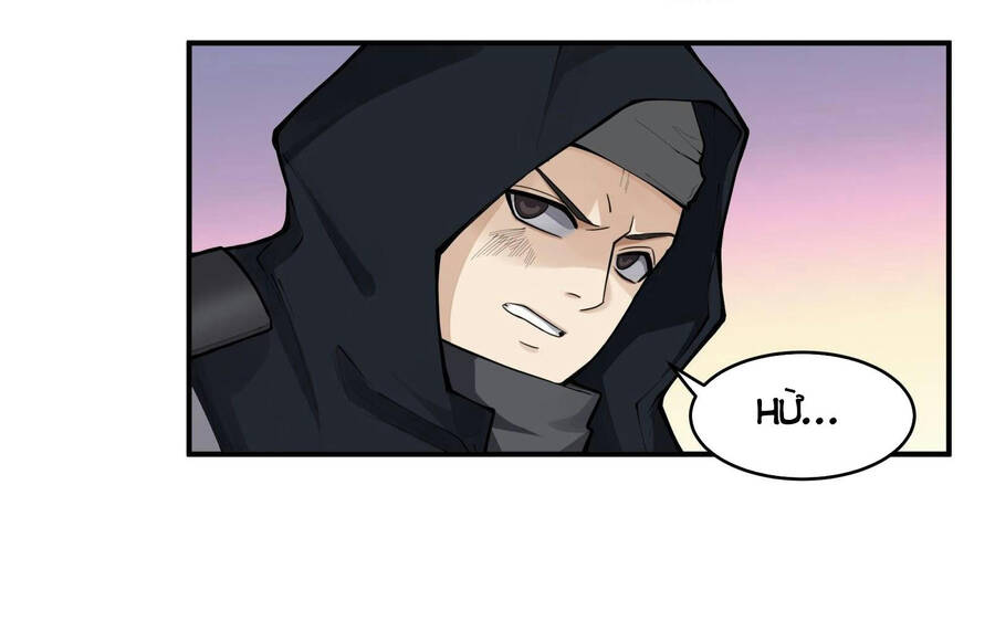 Tinh Giáp Hồn Tướng Chap 15 - Next Chap 16