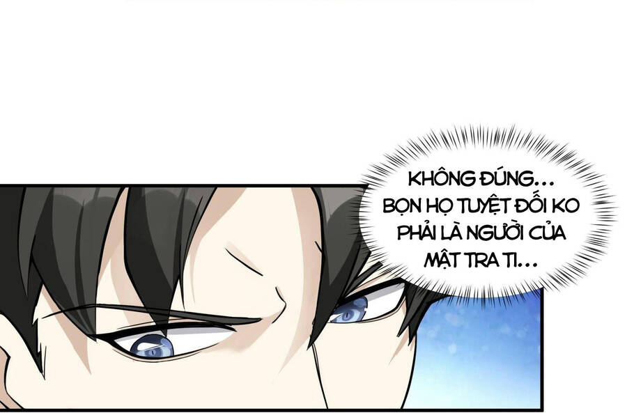 Tinh Giáp Hồn Tướng Chap 15 - Next Chap 16