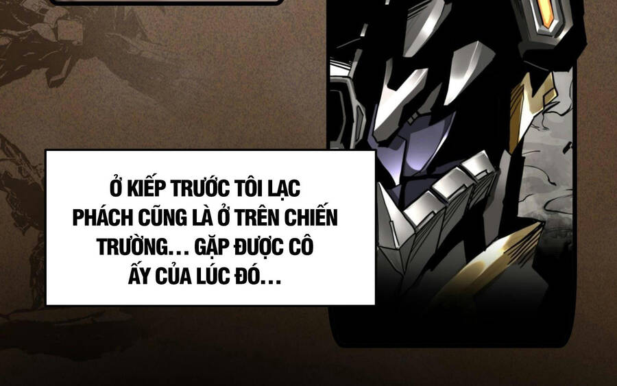 Tinh Giáp Hồn Tướng Chap 15 - Next Chap 16