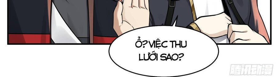 Tinh Giáp Hồn Tướng Chap 15 - Next Chap 16