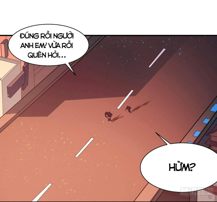Tinh Giáp Hồn Tướng Chap 15 - Next Chap 16