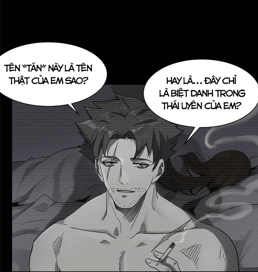 Tinh Giáp Hồn Tướng Chap 15 - Next Chap 16