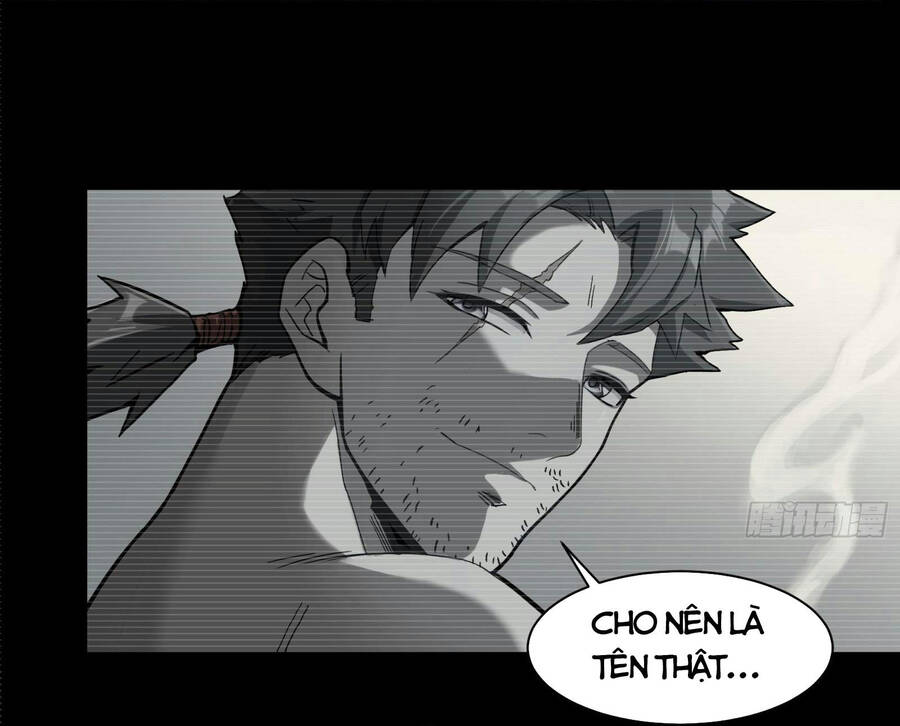 Tinh Giáp Hồn Tướng Chap 15 - Next Chap 16
