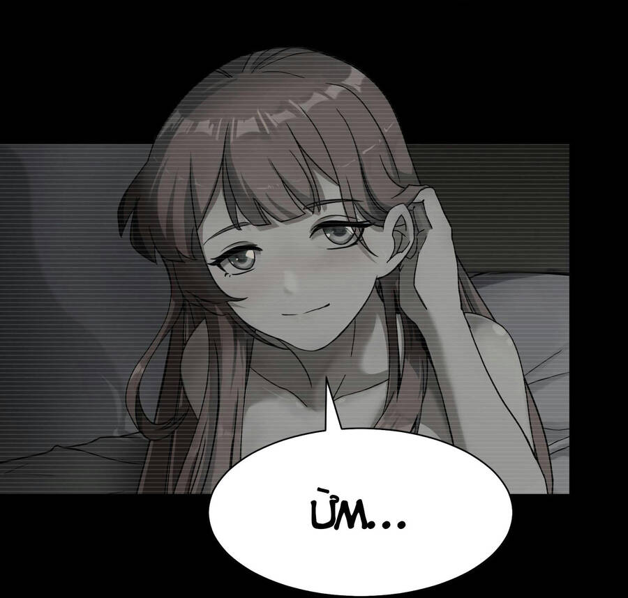 Tinh Giáp Hồn Tướng Chap 15 - Next Chap 16
