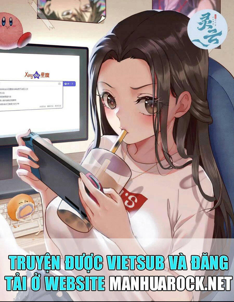 Tinh Giáp Hồn Tướng Chap 16 - Next Chap 17