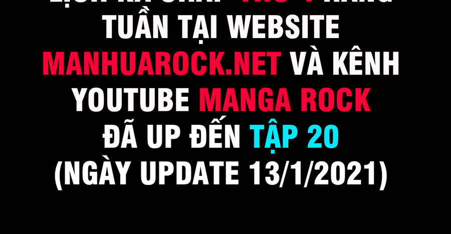 Tinh Giáp Hồn Tướng Chap 16 - Next Chap 17