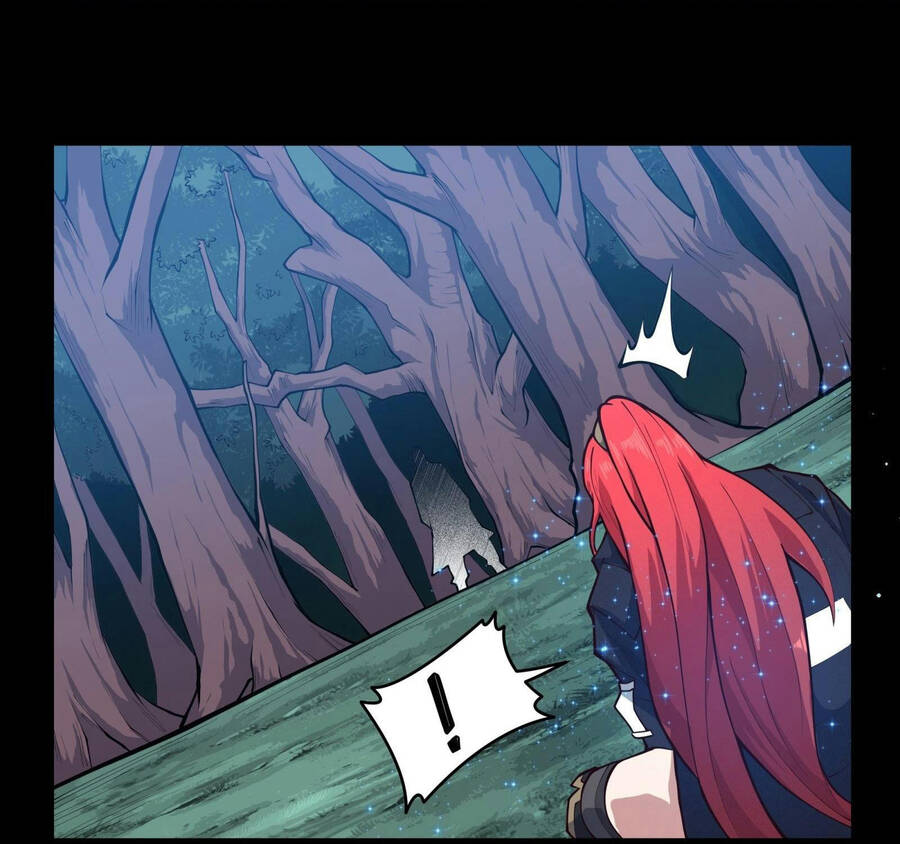 Tinh Giáp Hồn Tướng Chap 16 - Next Chap 17