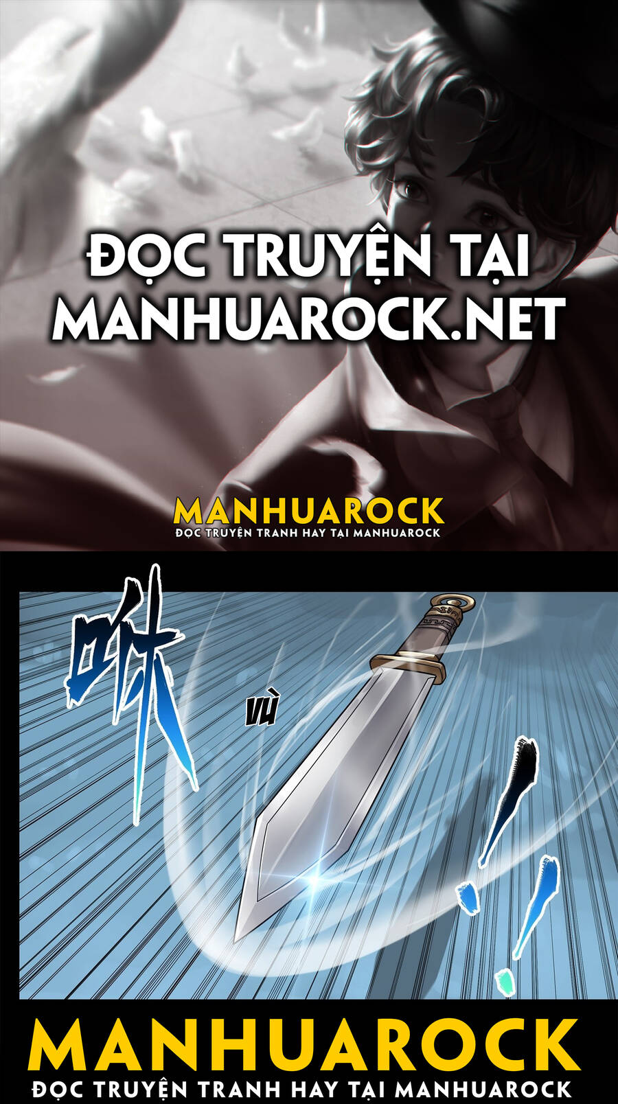 Tinh Giáp Hồn Tướng Chap 17 - Next Chap 18