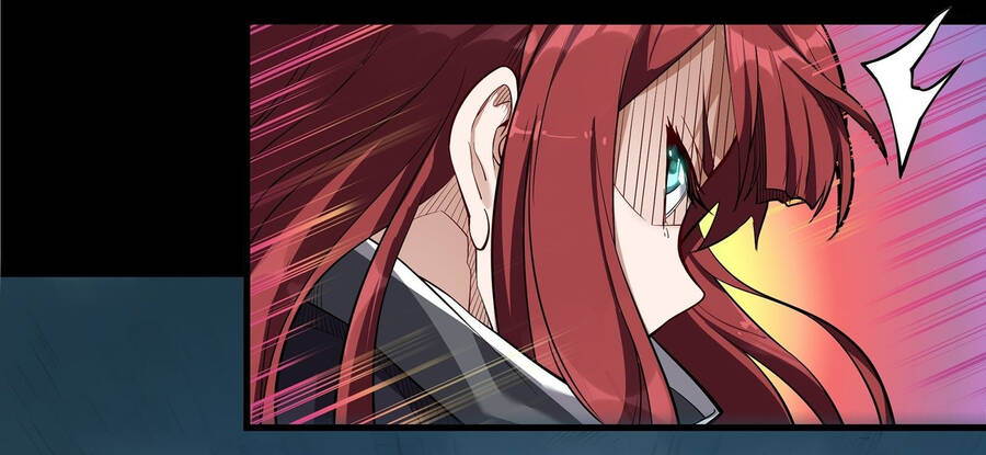 Tinh Giáp Hồn Tướng Chap 17 - Next Chap 18