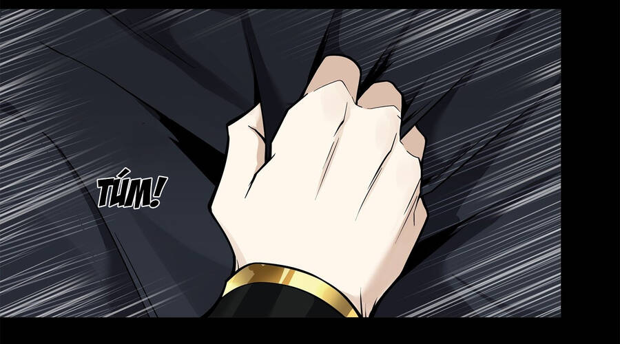Tinh Giáp Hồn Tướng Chap 17 - Next Chap 18