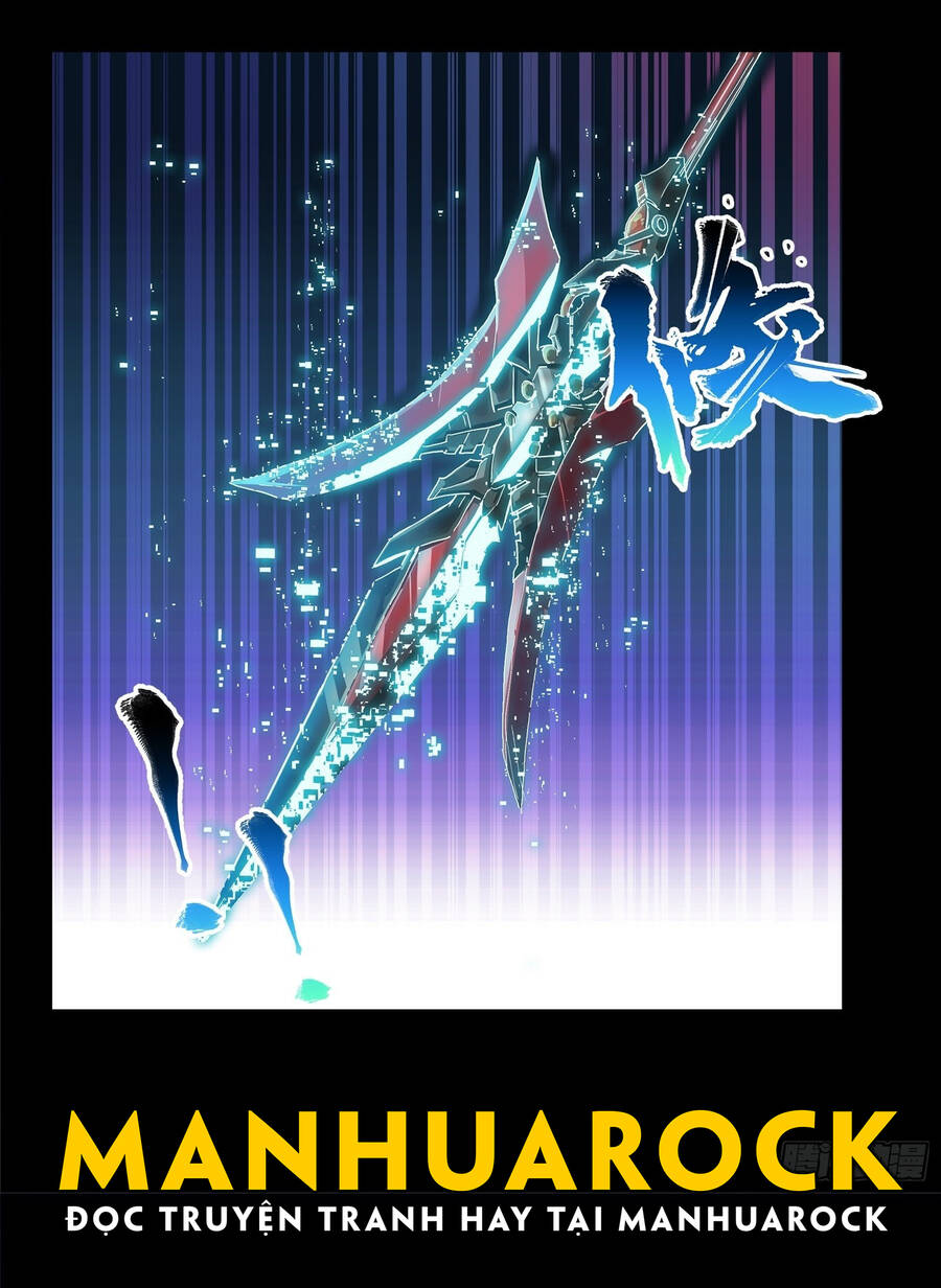 Tinh Giáp Hồn Tướng Chap 17 - Next Chap 18