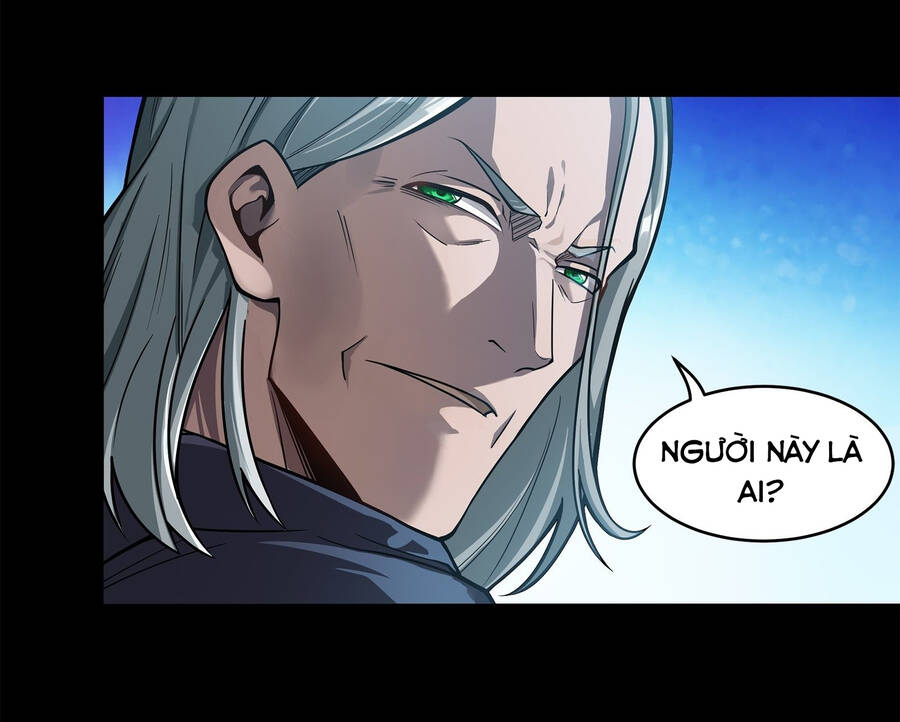 Tinh Giáp Hồn Tướng Chap 17 - Next Chap 18