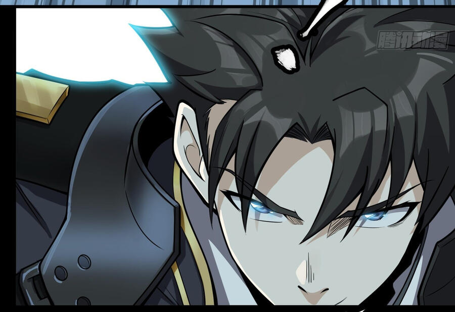 Tinh Giáp Hồn Tướng Chap 18 - Next Chap 19