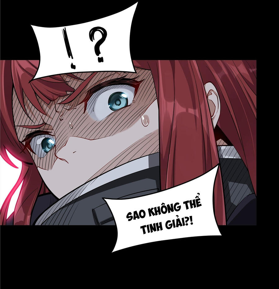 Tinh Giáp Hồn Tướng Chap 18 - Next Chap 19