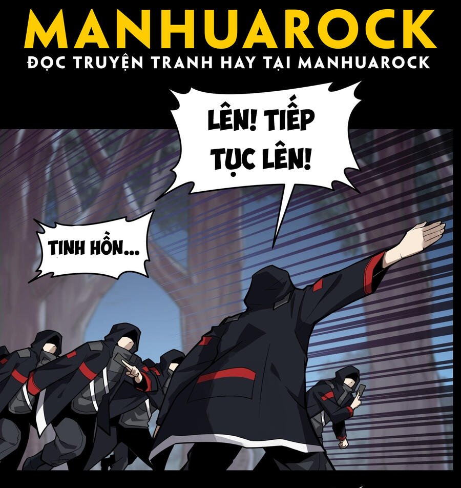 Tinh Giáp Hồn Tướng Chap 18 - Next Chap 19