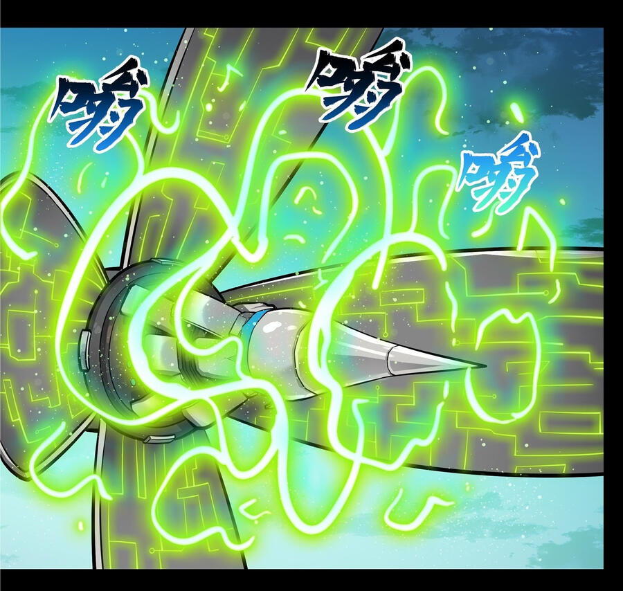 Tinh Giáp Hồn Tướng Chap 18 - Next Chap 19