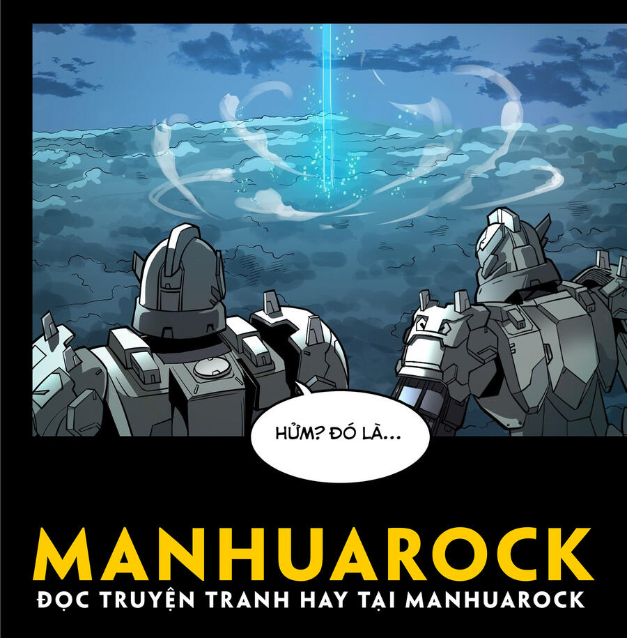 Tinh Giáp Hồn Tướng Chap 18 - Next Chap 19