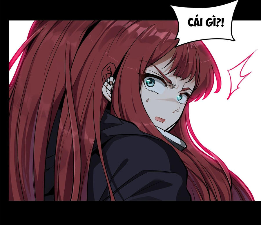 Tinh Giáp Hồn Tướng Chap 18 - Next Chap 19