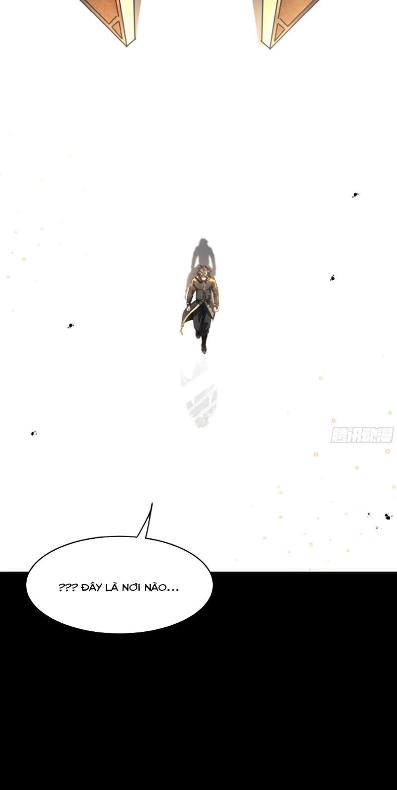 Tinh Giáp Hồn Tướng Chap 186 - Next Chap 187