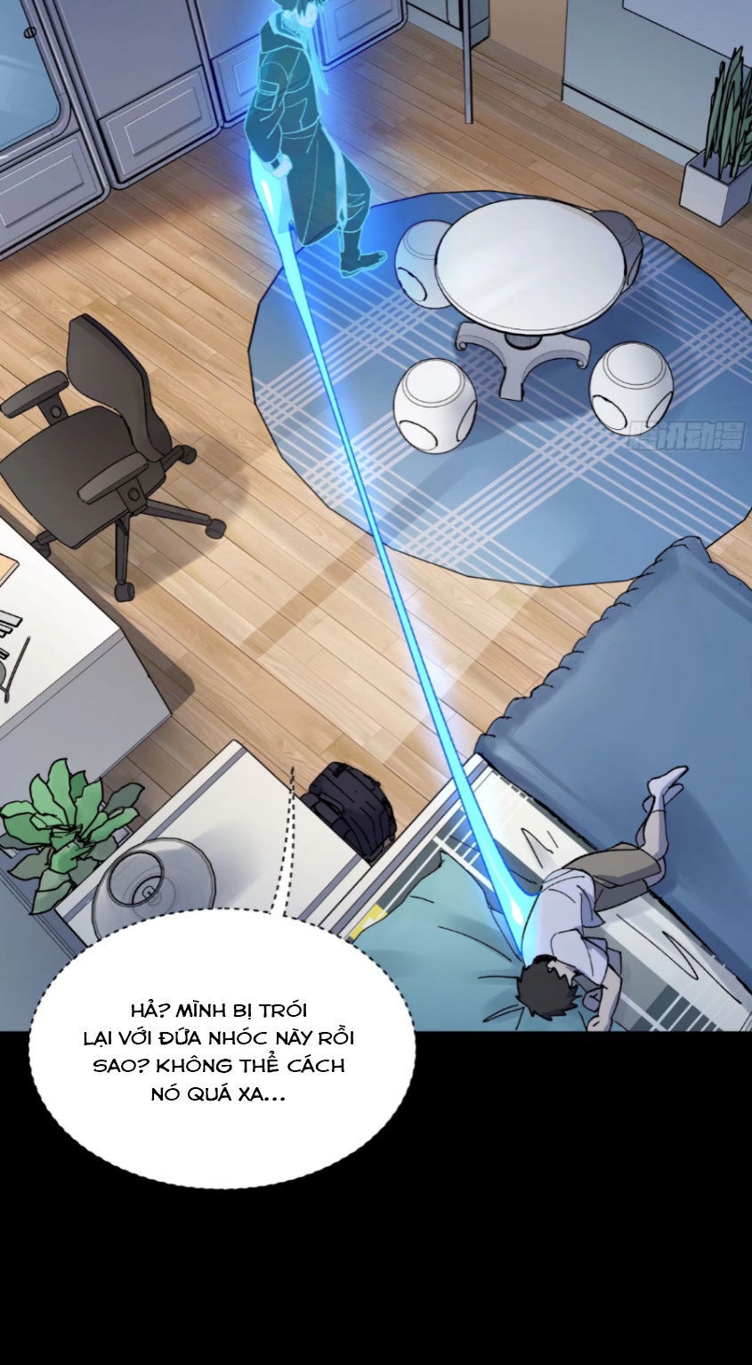 Tinh Giáp Hồn Tướng Chap 187 - Next Chap 188