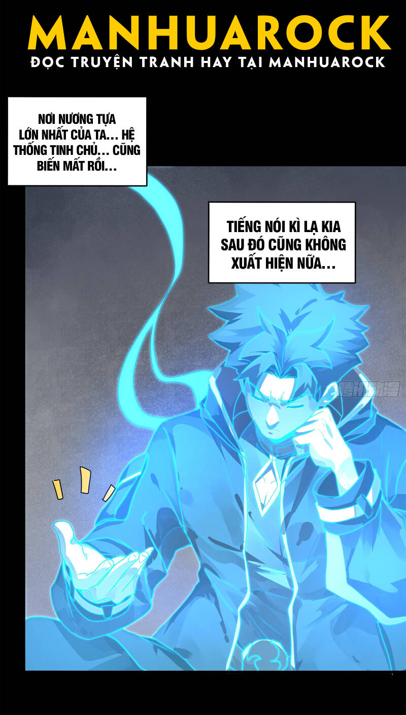Tinh Giáp Hồn Tướng Chap 188 - Next Chap 189