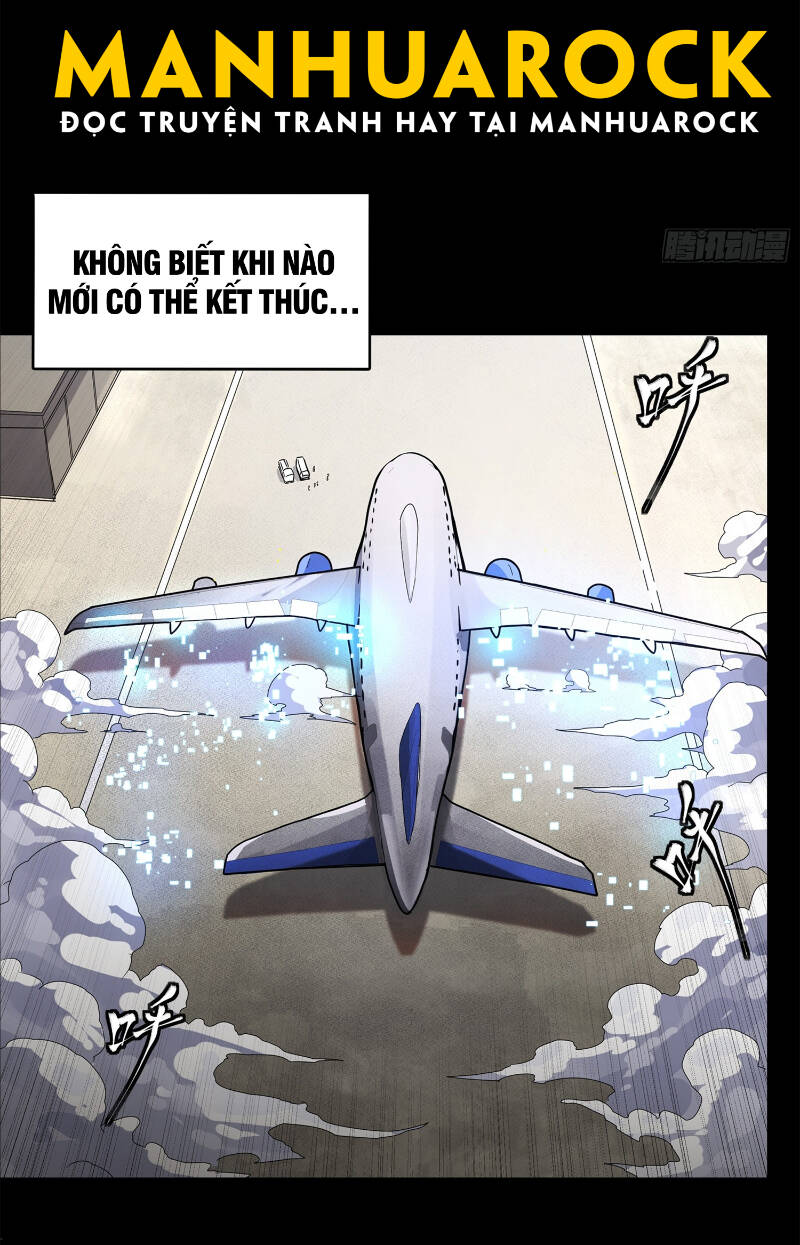 Tinh Giáp Hồn Tướng Chap 188 - Next Chap 189