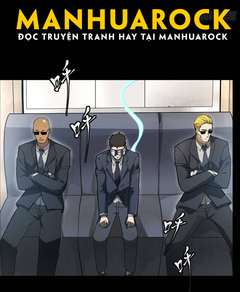 Tinh Giáp Hồn Tướng Chap 188 - Next Chap 189