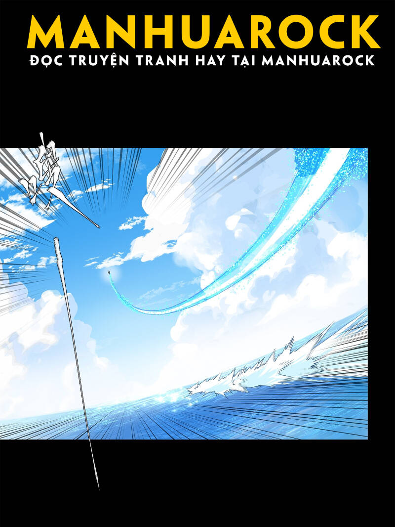 Tinh Giáp Hồn Tướng Chap 188 - Next Chap 189
