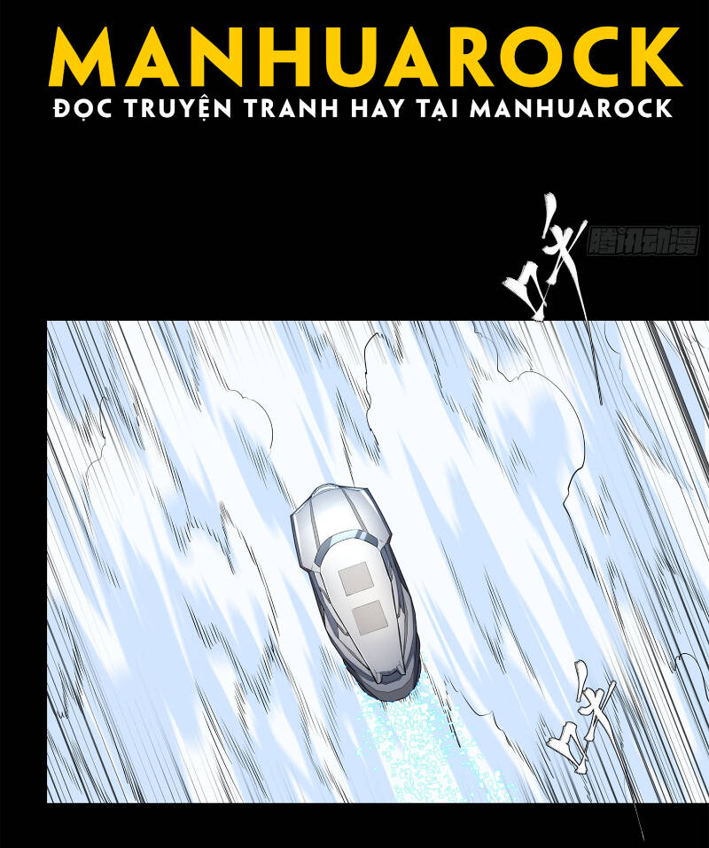 Tinh Giáp Hồn Tướng Chap 188 - Next Chap 189