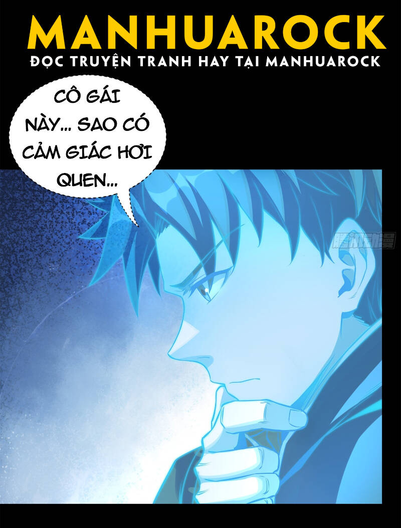 Tinh Giáp Hồn Tướng Chap 188 - Next Chap 189