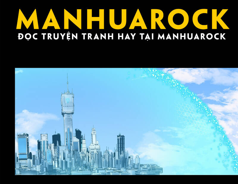 Tinh Giáp Hồn Tướng Chap 188 - Next Chap 189