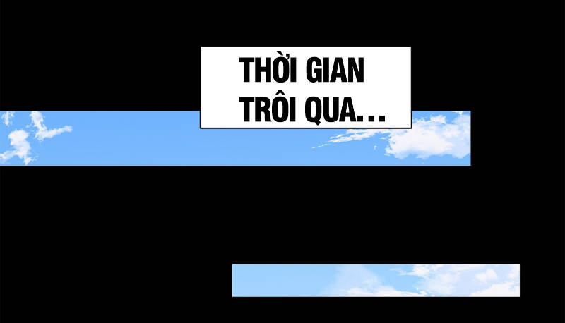 Tinh Giáp Hồn Tướng Chap 188 - Next Chap 189