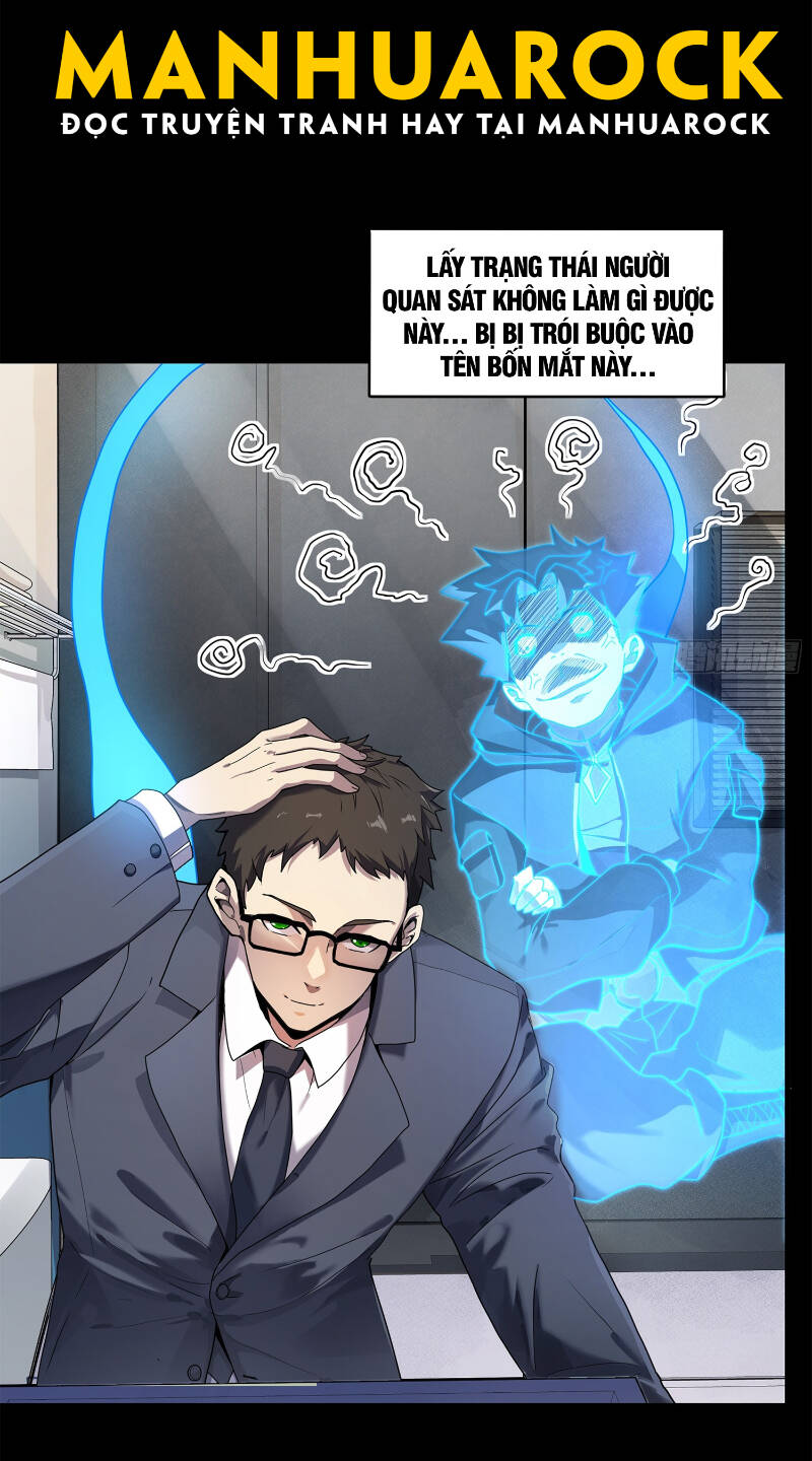 Tinh Giáp Hồn Tướng Chap 188 - Next Chap 189