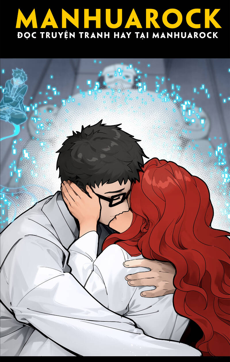 Tinh Giáp Hồn Tướng Chap 188 - Next Chap 189