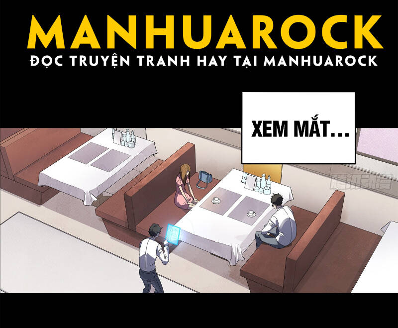 Tinh Giáp Hồn Tướng Chap 188 - Next Chap 189