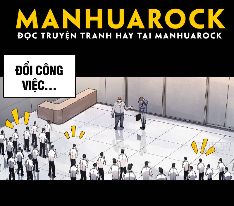 Tinh Giáp Hồn Tướng Chap 188 - Next Chap 189