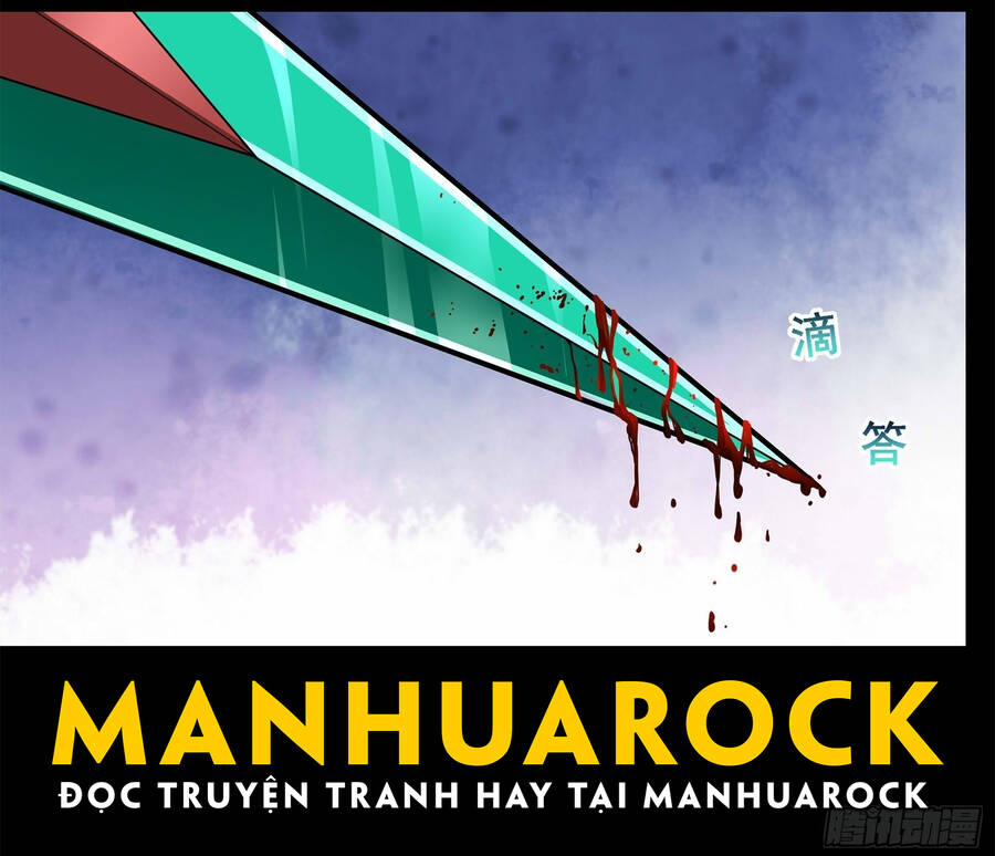 Tinh Giáp Hồn Tướng Chap 19 - Next Chap 20