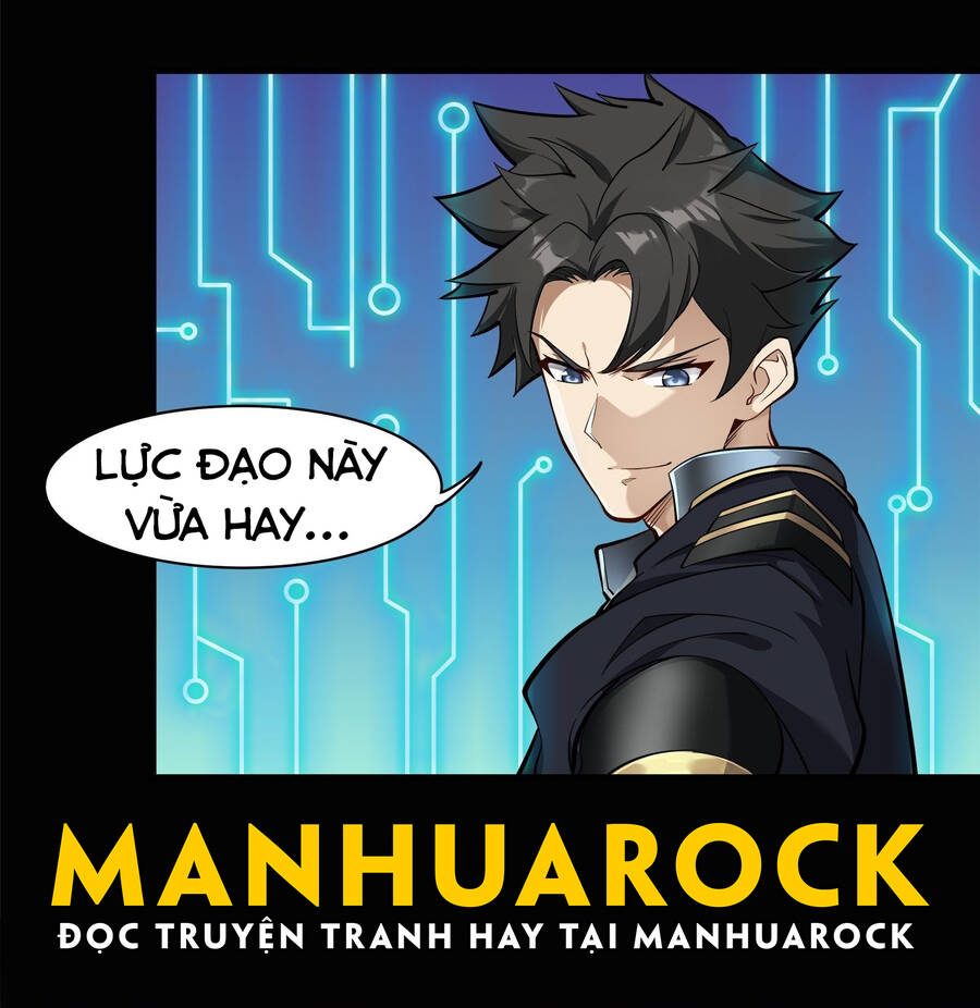 Tinh Giáp Hồn Tướng Chap 19 - Next Chap 20