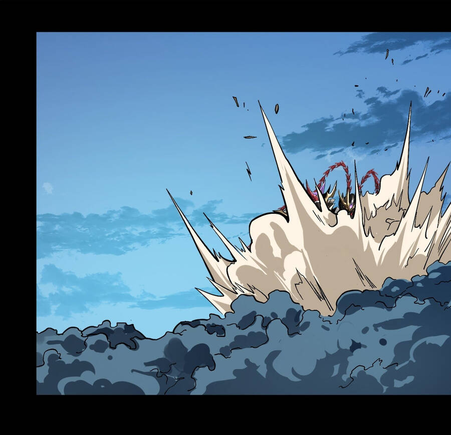 Tinh Giáp Hồn Tướng Chap 19 - Next Chap 20