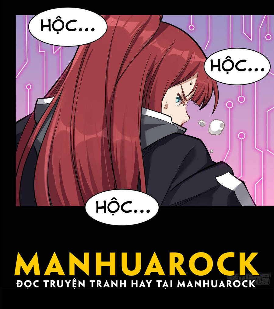 Tinh Giáp Hồn Tướng Chap 19 - Next Chap 20