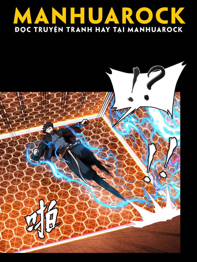 Tinh Giáp Hồn Tướng Chap 190 - Next Chap 191