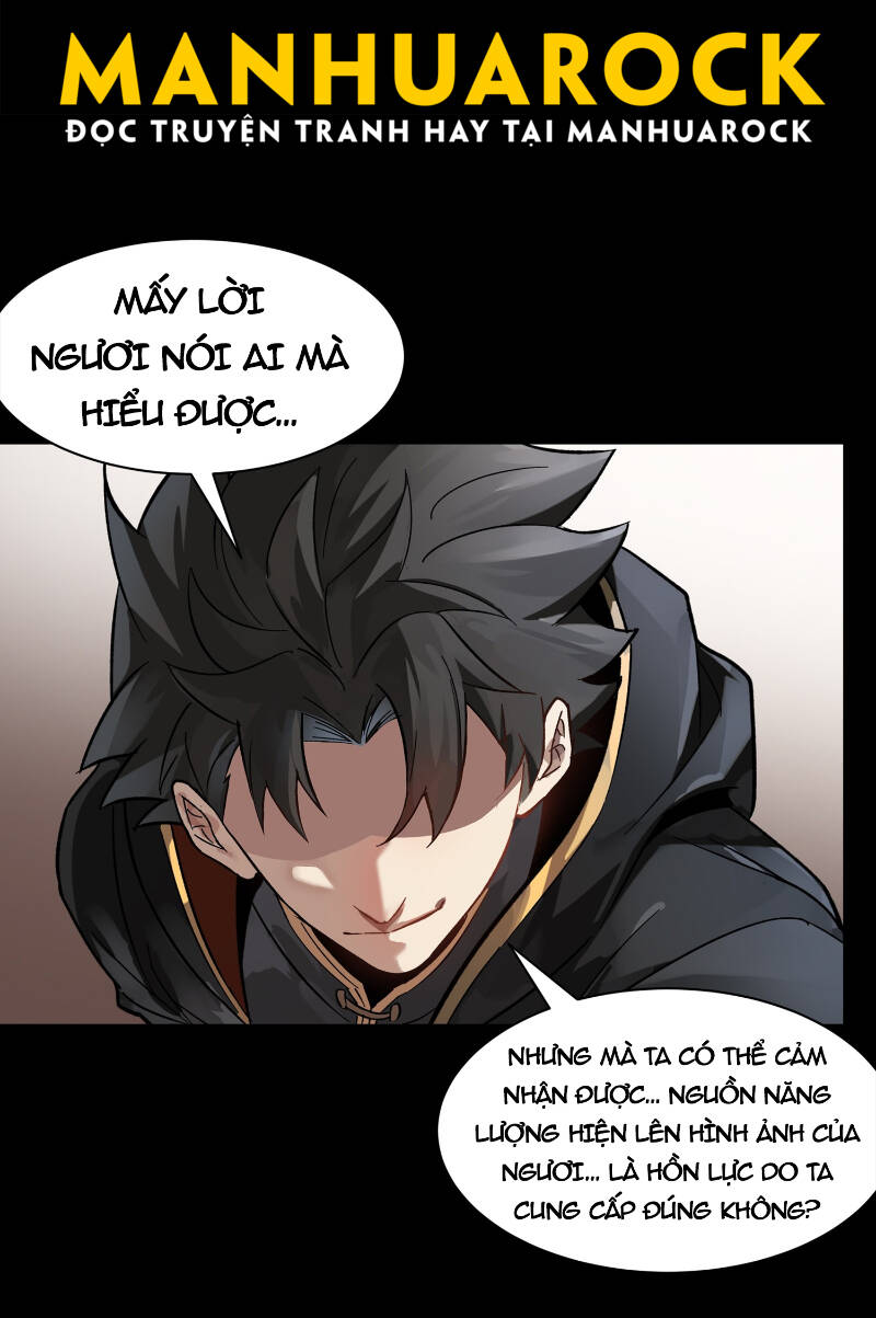 Tinh Giáp Hồn Tướng Chap 190 - Next Chap 191
