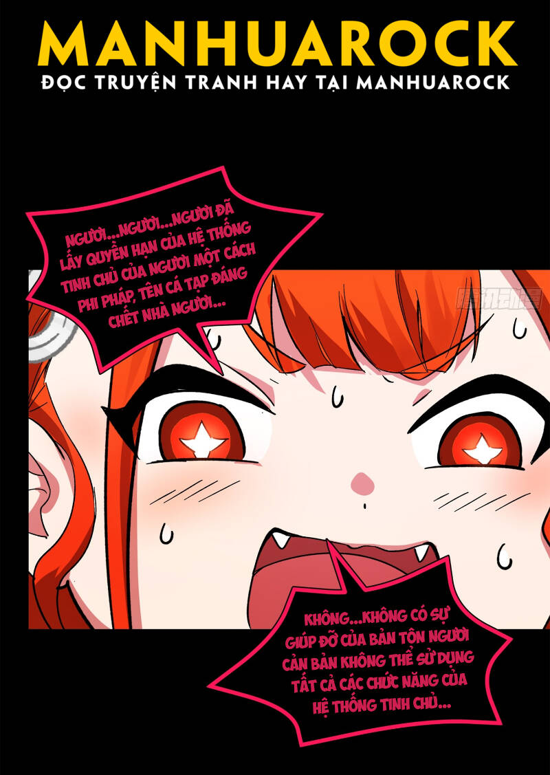 Tinh Giáp Hồn Tướng Chap 190 - Next Chap 191
