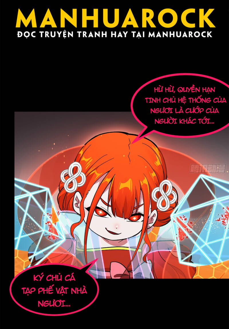 Tinh Giáp Hồn Tướng Chap 190 - Next Chap 191