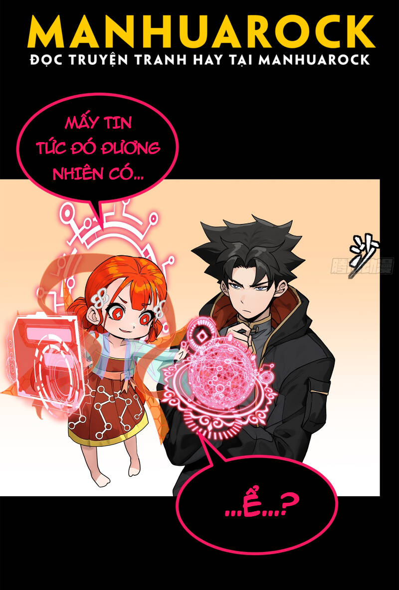 Tinh Giáp Hồn Tướng Chap 190 - Next Chap 191