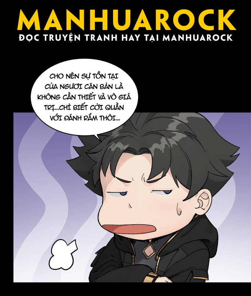Tinh Giáp Hồn Tướng Chap 190 - Next Chap 191