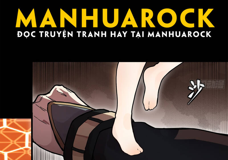 Tinh Giáp Hồn Tướng Chap 190 - Next Chap 191