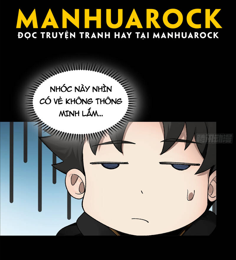 Tinh Giáp Hồn Tướng Chap 190 - Next Chap 191